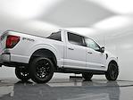 2024 Ford F-150 SuperCrew Cab 4x4, Pickup for sale #C242951 - photo 44