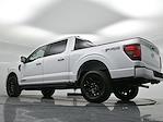 2024 Ford F-150 SuperCrew Cab 4x4, Pickup for sale #C242951 - photo 46