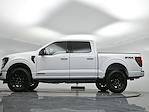 2024 Ford F-150 SuperCrew Cab 4x4, Pickup for sale #C242951 - photo 47