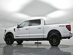 2024 Ford F-150 SuperCrew Cab 4x4, Pickup for sale #C242951 - photo 48