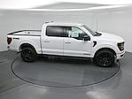 2024 Ford F-150 SuperCrew Cab 4x4, Pickup for sale #C242951 - photo 49