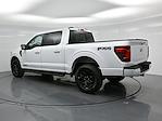 2024 Ford F-150 SuperCrew Cab 4x4, Pickup for sale #C242951 - photo 7