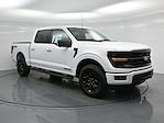 2024 Ford F-150 SuperCrew Cab 4x4, Pickup for sale #C242951 - photo 52