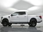 2024 Ford F-150 SuperCrew Cab 4x4, Pickup for sale #C242951 - photo 8