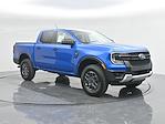 2024 Ford Ranger SuperCrew Cab 4x2, Pickup for sale #C242957 - photo 23