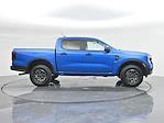 2024 Ford Ranger SuperCrew Cab 4x2, Pickup for sale #C242957 - photo 24