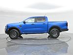 2024 Ford Ranger SuperCrew Cab 4x2, Pickup for sale #C242957 - photo 26