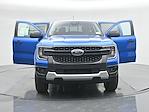 2024 Ford Ranger SuperCrew Cab 4x2, Pickup for sale #C242957 - photo 28