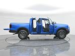 2024 Ford Ranger SuperCrew Cab 4x2, Pickup for sale #C242957 - photo 4