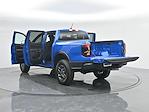 2024 Ford Ranger SuperCrew Cab 4x2, Pickup for sale #C242957 - photo 31