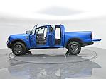 2024 Ford Ranger SuperCrew Cab 4x2, Pickup for sale #C242957 - photo 32