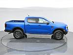 2024 Ford Ranger SuperCrew Cab 4x2, Pickup for sale #C242957 - photo 36