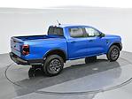 2024 Ford Ranger SuperCrew Cab 4x2, Pickup for sale #C242957 - photo 37