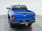 2024 Ford Ranger SuperCrew Cab 4x2, Pickup for sale #C242957 - photo 38