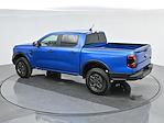 2024 Ford Ranger SuperCrew Cab 4x2, Pickup for sale #C242957 - photo 39