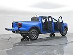 2024 Ford Ranger SuperCrew Cab 4x2, Pickup for sale #C242957 - photo 5