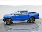 2024 Ford Ranger SuperCrew Cab 4x2, Pickup for sale #C242957 - photo 40