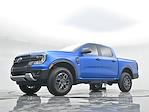 2024 Ford Ranger SuperCrew Cab 4x2, Pickup for sale #C242957 - photo 41