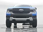 2024 Ford Ranger SuperCrew Cab 4x2, Pickup for sale #C242957 - photo 42