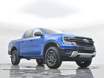 2024 Ford Ranger SuperCrew Cab 4x2, Pickup for sale #C242957 - photo 43