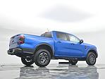 2024 Ford Ranger SuperCrew Cab 4x2, Pickup for sale #C242957 - photo 45