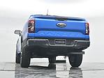 2024 Ford Ranger SuperCrew Cab 4x2, Pickup for sale #C242957 - photo 46