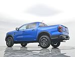 2024 Ford Ranger SuperCrew Cab 4x2, Pickup for sale #C242957 - photo 47