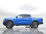 2024 Ford Ranger SuperCrew Cab 4x2, Pickup for sale #C242957 - photo 48