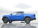 2024 Ford Ranger SuperCrew Cab 4x2, Pickup for sale #C242957 - photo 49