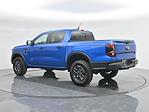 2024 Ford Ranger SuperCrew Cab 4x2, Pickup for sale #C242957 - photo 6