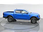 2024 Ford Ranger SuperCrew Cab 4x2, Pickup for sale #C242957 - photo 50