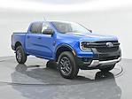 2024 Ford Ranger SuperCrew Cab 4x2, Pickup for sale #C242957 - photo 53