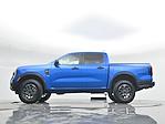 2024 Ford Ranger SuperCrew Cab 4x2, Pickup for sale #C242957 - photo 7