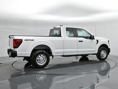 2024 Ford F-150 Super Cab 4x2, Pickup for sale #C242966 - photo 2