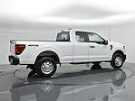 2024 Ford F-150 Super Cab 4x2, Pickup for sale #C242966 - photo 2