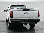 2024 Ford F-150 Super Cab 4x2, Pickup for sale #C242966 - photo 11