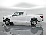 2024 Ford F-150 Super Cab 4x2, Pickup for sale #C242966 - photo 12