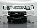 2024 Ford F-150 Super Cab 4x2, Pickup for sale #C242966 - photo 14