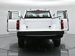 2024 Ford F-150 Super Cab 4x2, Pickup for sale #C242966 - photo 16