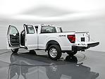 2024 Ford F-150 Super Cab 4x2, Pickup for sale #C242966 - photo 17