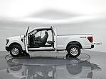 2024 Ford F-150 Super Cab 4x2, Pickup for sale #C242966 - photo 18