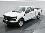 2024 Ford F-150 Super Cab 4x2, Pickup for sale #C242966 - photo 19