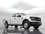 2024 Ford F-150 Super Cab 4x2, Pickup for sale #C242966 - photo 5