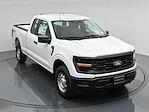 2024 Ford F-150 Super Cab 4x2, Pickup for sale #C242966 - photo 21