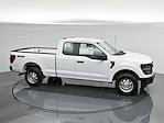 2024 Ford F-150 Super Cab 4x2, Pickup for sale #C242966 - photo 22