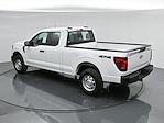 2024 Ford F-150 Super Cab 4x2, Pickup for sale #C242966 - photo 25