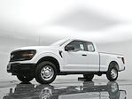 2024 Ford F-150 Super Cab 4x2, Pickup for sale #C242966 - photo 27