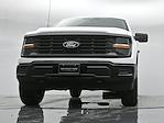 2024 Ford F-150 Super Cab 4x2, Pickup for sale #C242966 - photo 28