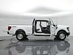 2024 Ford F-150 Super Cab 4x2, Pickup for sale #C242966 - photo 6