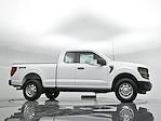 2024 Ford F-150 Super Cab 4x2, Pickup for sale #C242966 - photo 30